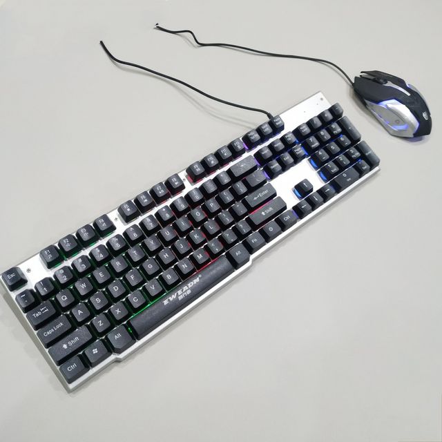 image product content 7