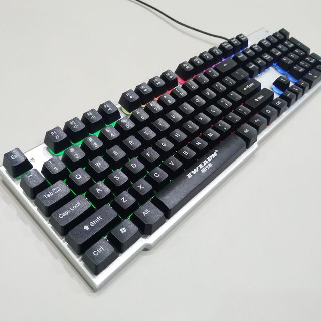 image product content 8