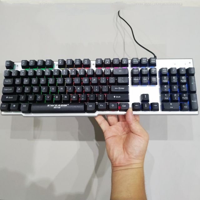 image product content 9