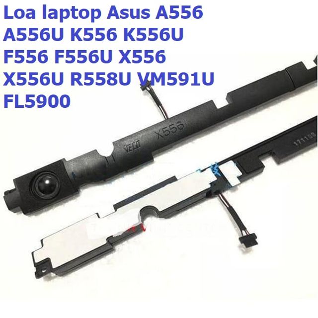 image product content 1