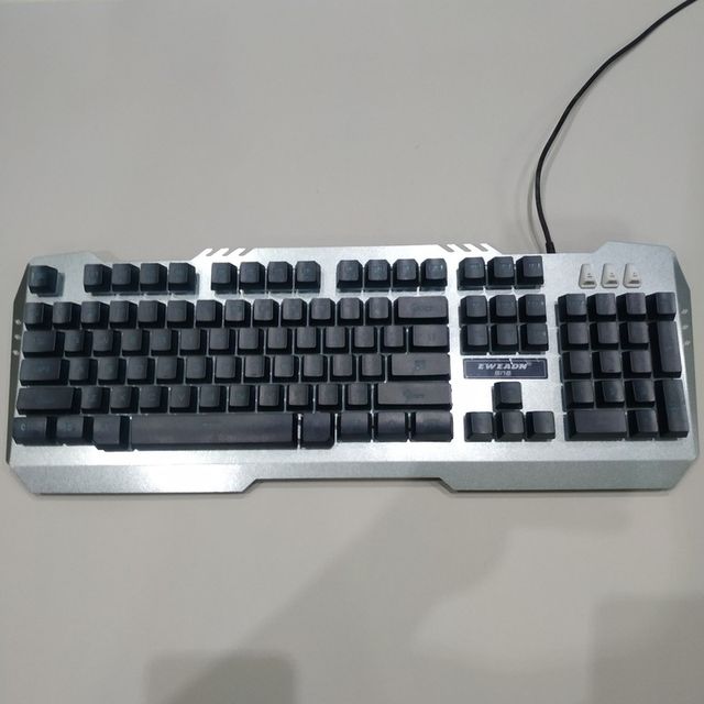 image product content 9