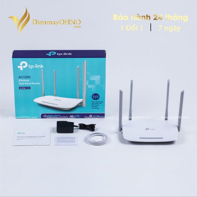 image product content 8