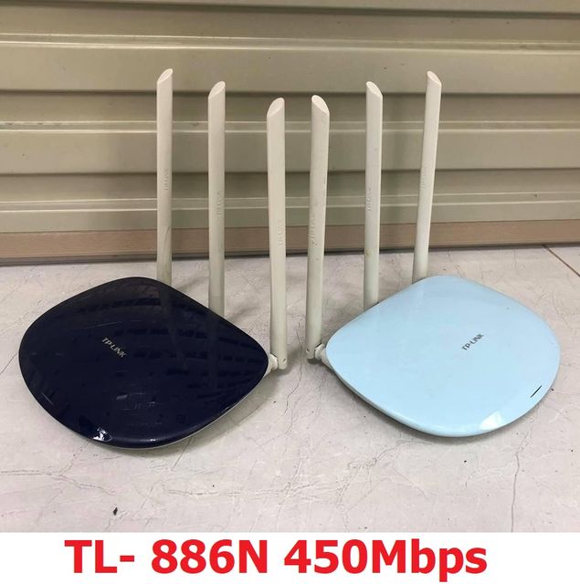 image product content 1