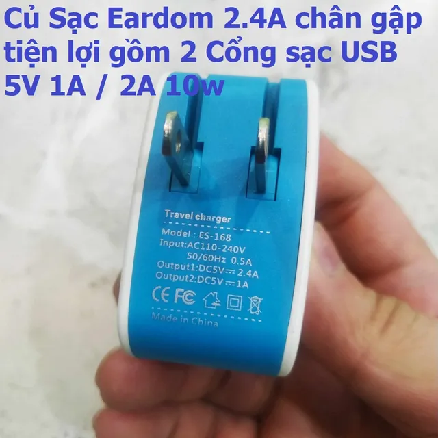 image product content 1