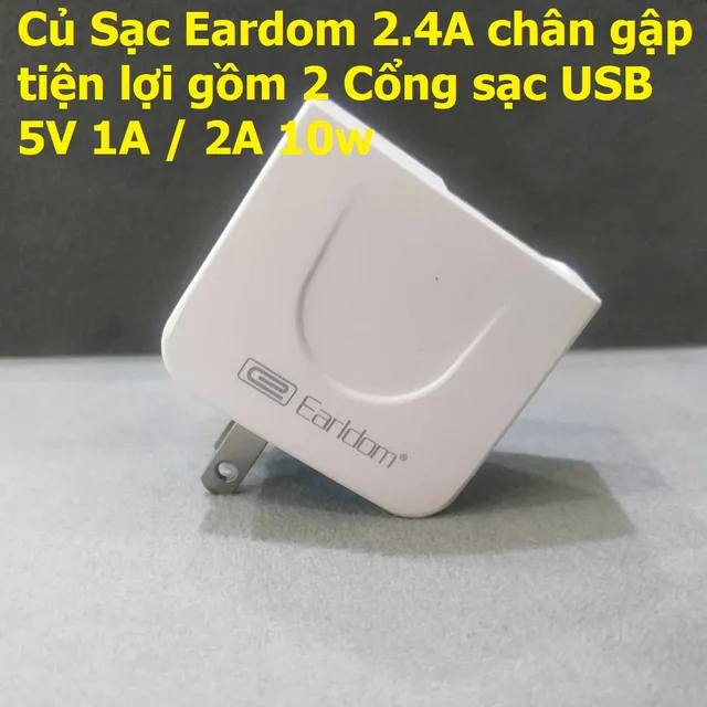 image product content 2