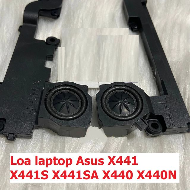 image product content 1