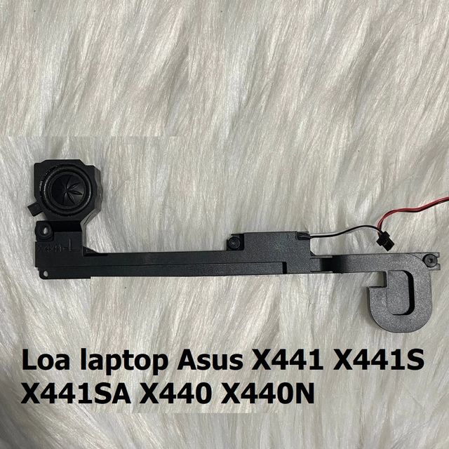 image product content 2