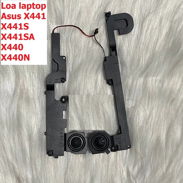image product content 3
