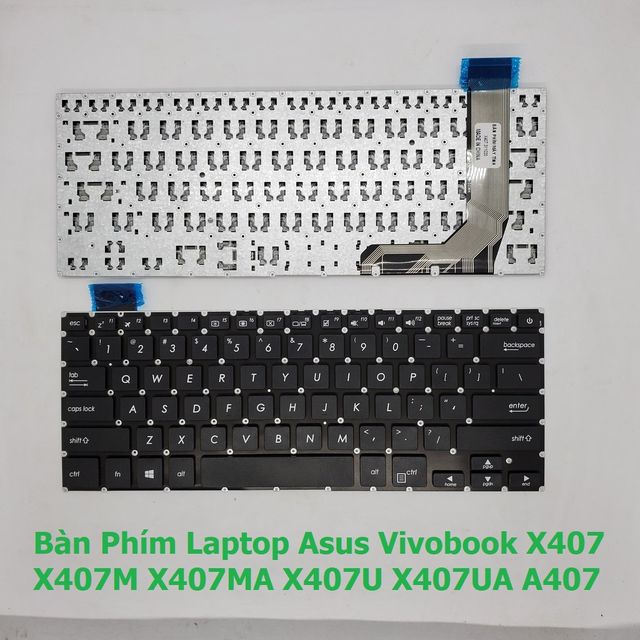 image product content 1