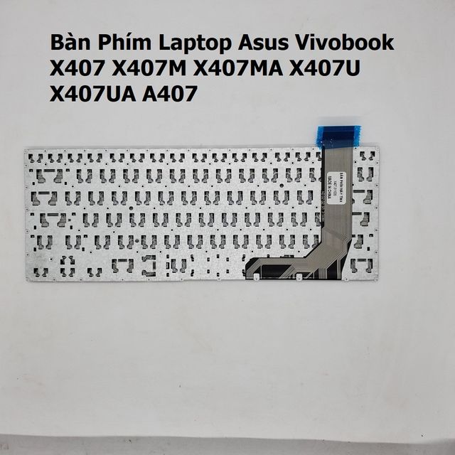image product content 2