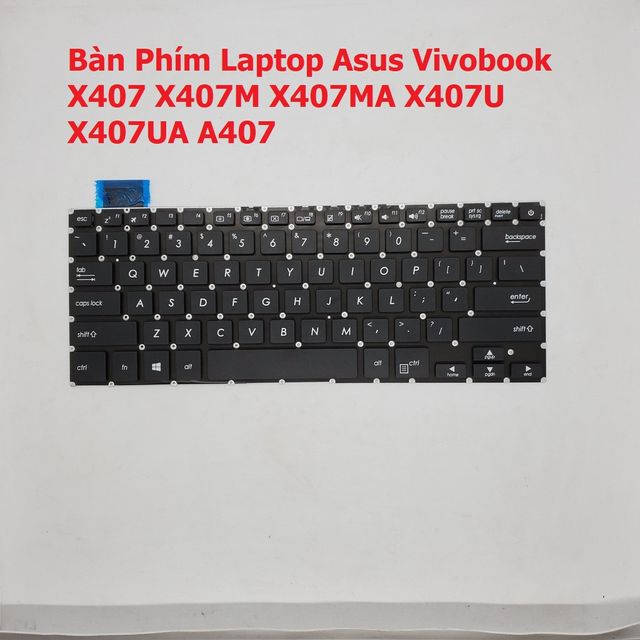 image product content 3