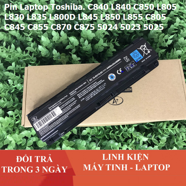 image product content 2