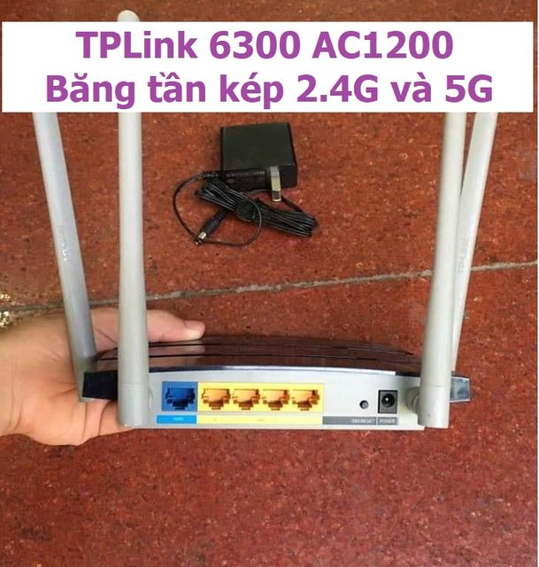 image product content 5