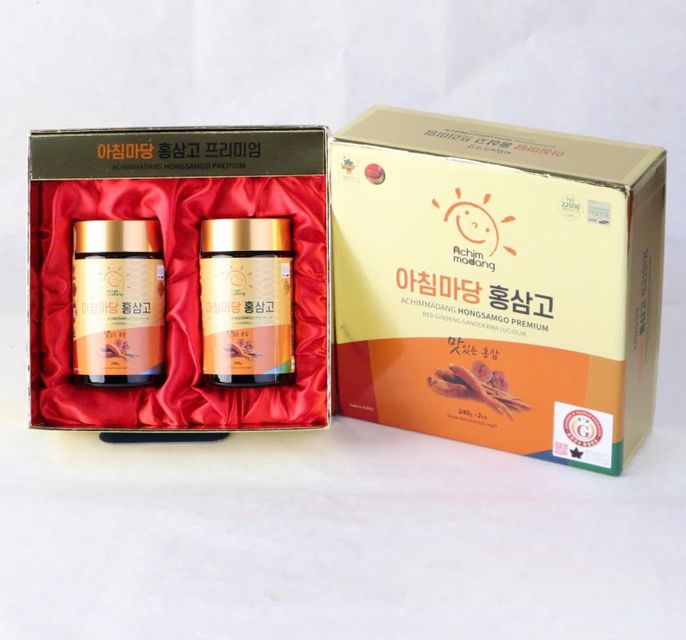 image product content 1