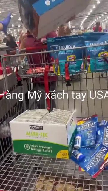 Sử dụng Vicks VapoRub