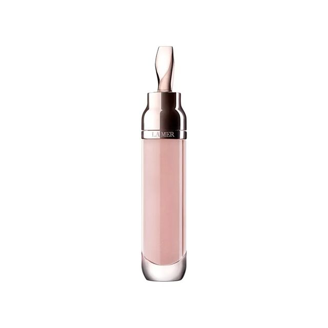 Son Dưỡng La Mer The Lip Volumizer