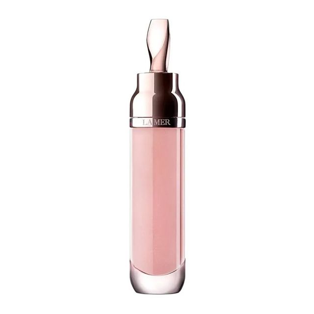 Son Dưỡng La Mer The Lip Volumizer