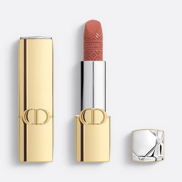 Son Dior 284 Rose Bavarde