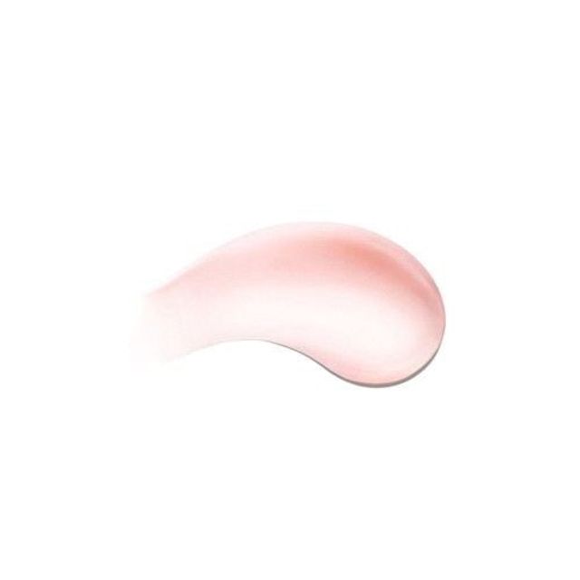 Son Dưỡng La Mer The Lip Volumizer - Sheer Pink 7ml