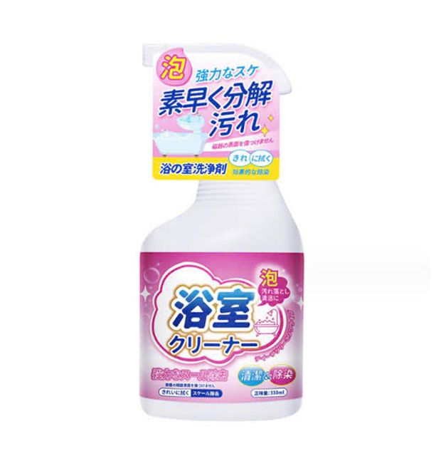 image product content 3