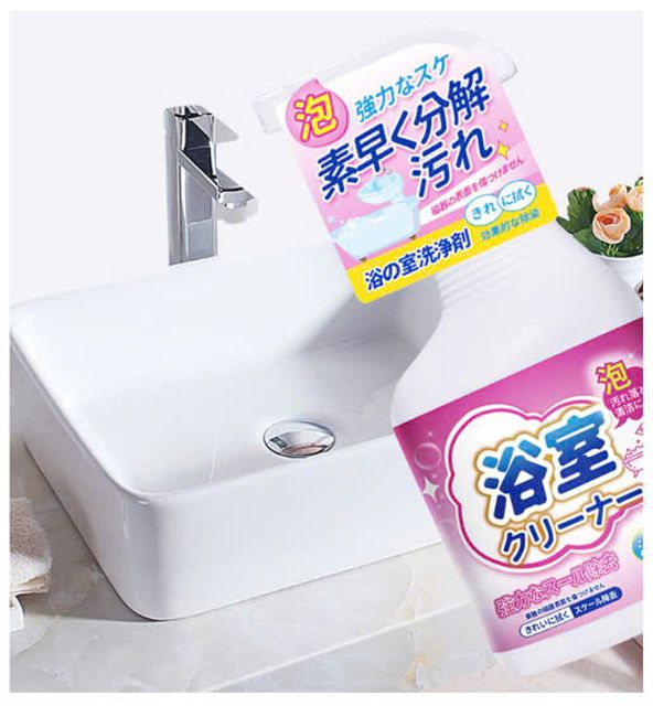 image product content 2