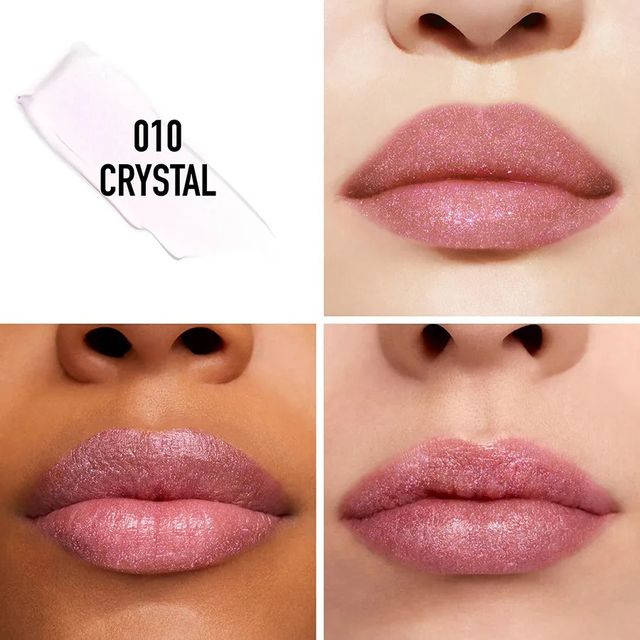 Thiết kế Son Dior Rouge Dior