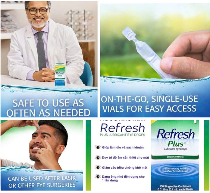 image product content 1
