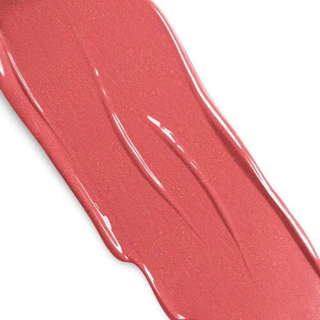 Son Dior Rouge Dior Lipstick 374 Royal Coral