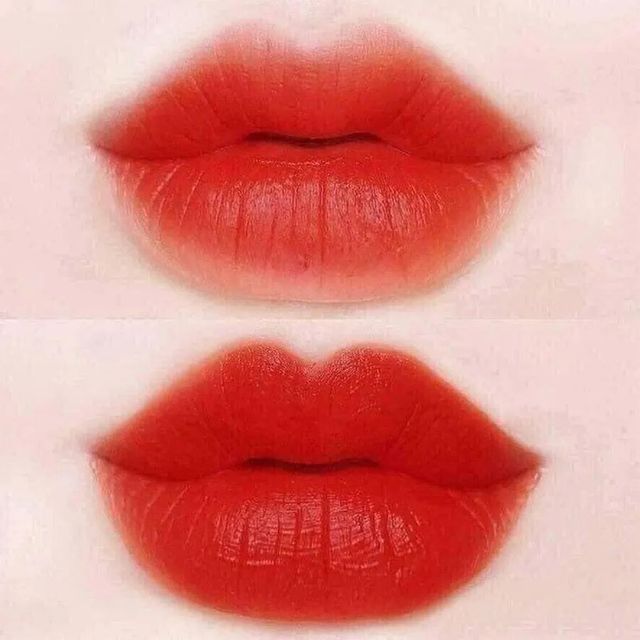 Gucci Odalie Red