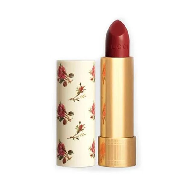 Son L&igrave; Gucci Eadie Scarlet