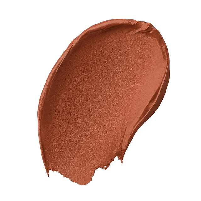 Son Lanc&ocirc;me L'Absolu Rouge Matte Lipstick