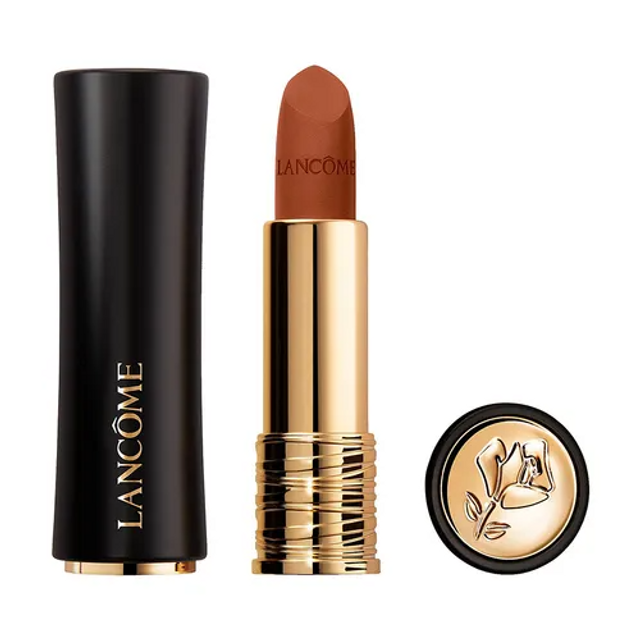 Son Lanc&ocirc;me L'Absolu Rouge Matte Lipstick