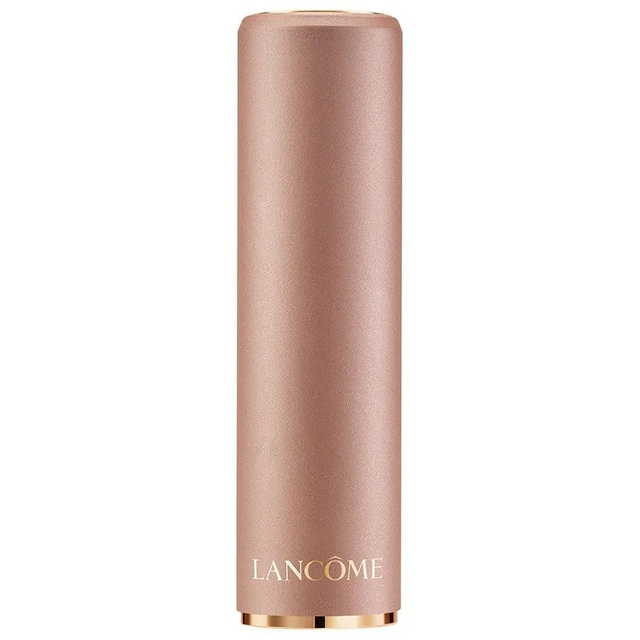 Son Lanc&ocirc;me L'Absolu Rouge 888 Kind Of Sexy