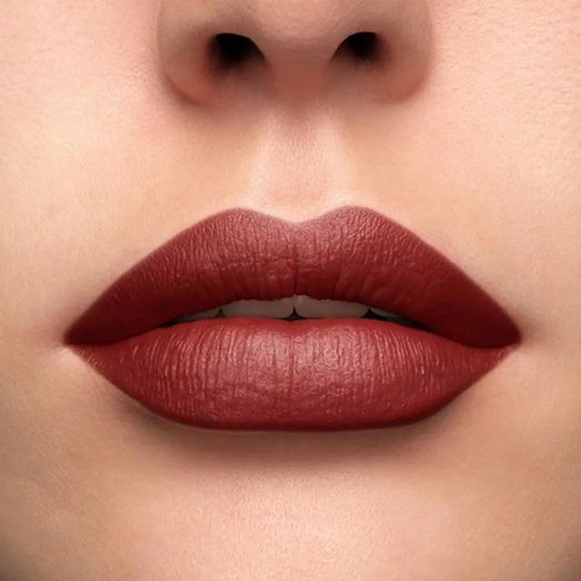Son Lancome L'Absolu Rouge N&deg; 888