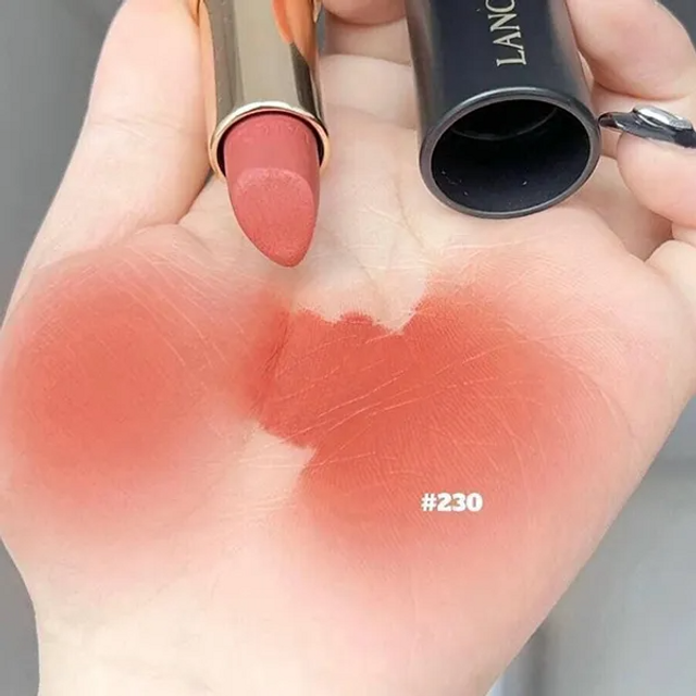 Son Lanc&ocirc;me