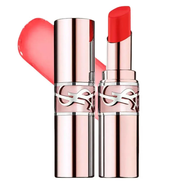 Son Dưỡng YSL Loveshine