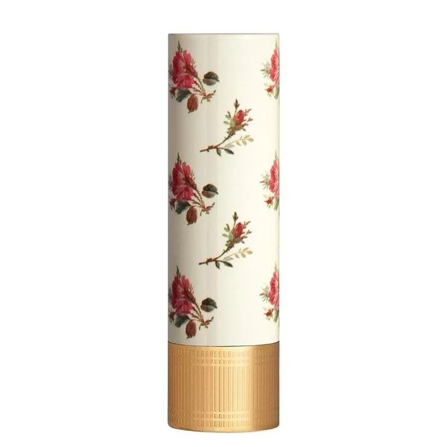 Bảng M&agrave;u Son Gucci Rouge &Agrave; L&egrave;vres Satin Lipstick M&agrave;u 500 Odalie Red