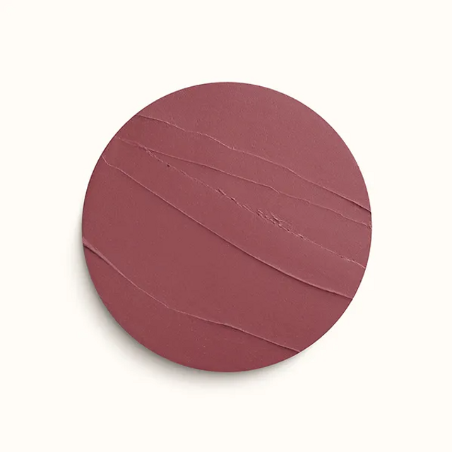 Son Rouge Herm&egrave;s Matte Lipstick