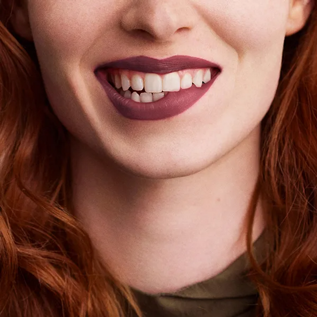 Son Rouge Herm&egrave;s Matte Lipstick Ch&iacute;nh H&atilde;ng