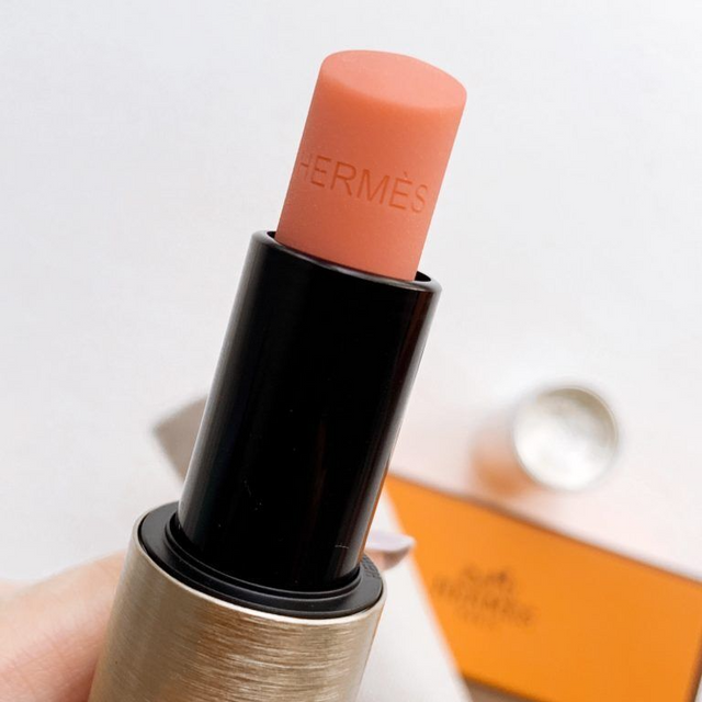 Mua nhiều giảm th&ecirc;m tại Snapshop
