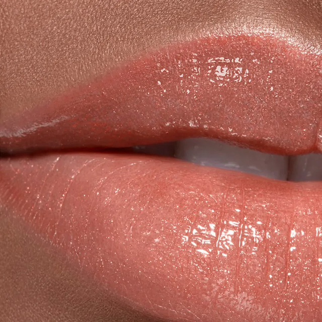 Son Dưỡng Chanel Rouge Coco Baume 752 Honey Bliss