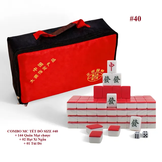image product content 1