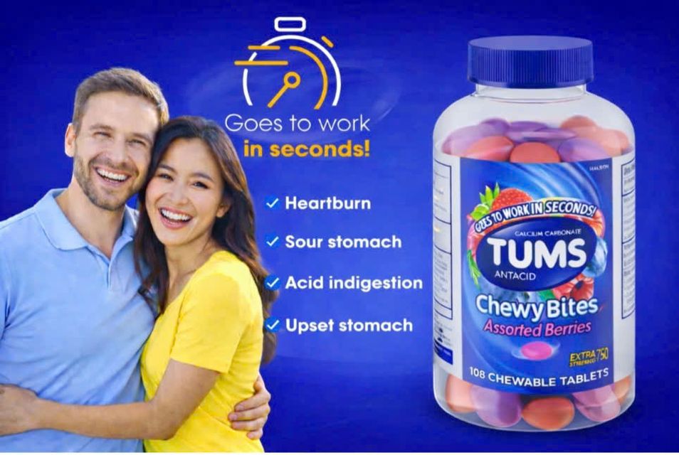 image product content 3
