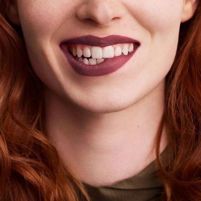 Son Rouge Herm&egrave;s Matte Lipstick Hồng Đất