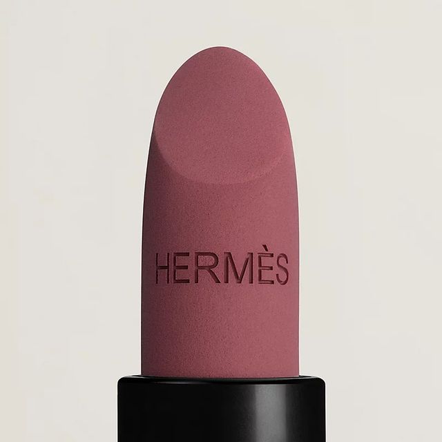 Son Rouge Herm&egrave;s