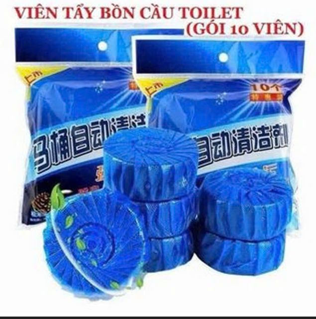 image product content 1
