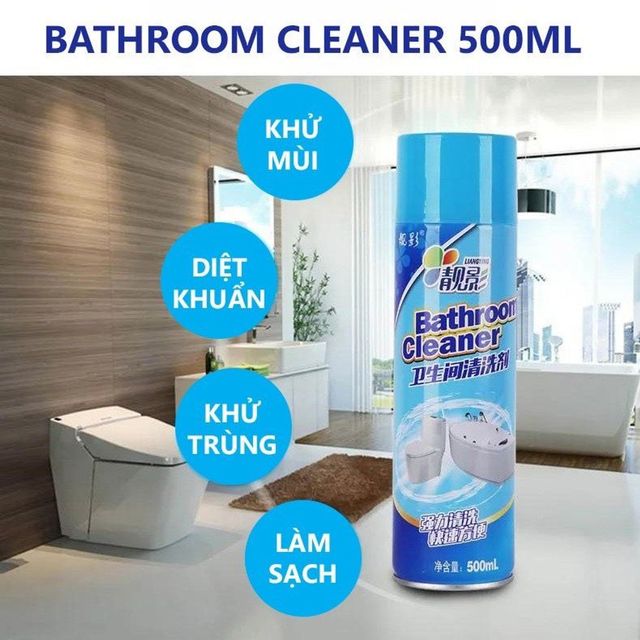 image product content 2