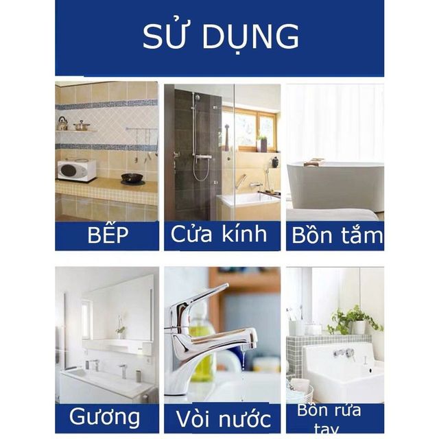 image product content 1