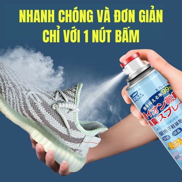 image product content 2
