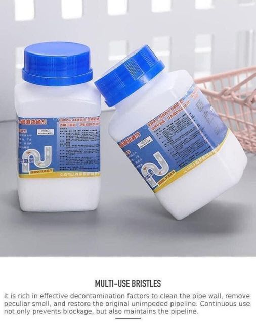 image product content 2